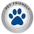 pet friendly